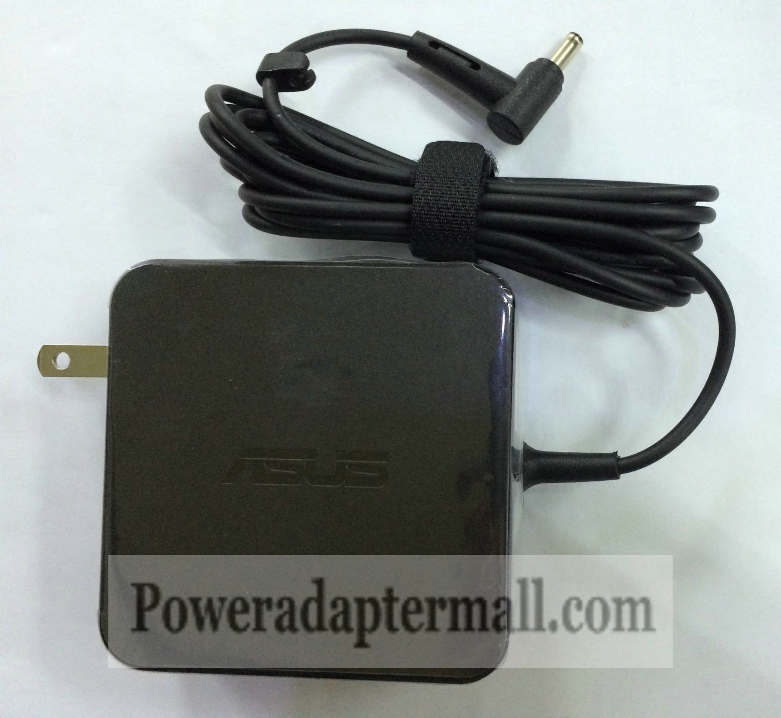 19V 3.42A Asus ADP-65WH AB ADP-65WH BB Power AC Adapter